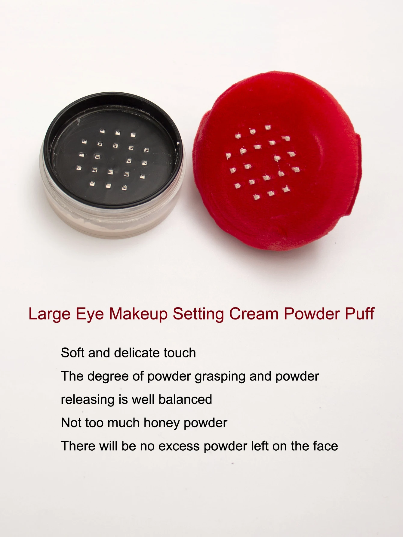 Make-up-Schwamm 2