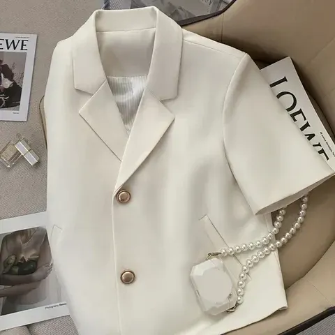 Damen-Blazer