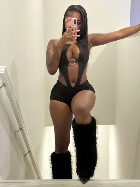 Neckholder-Playsuit 4