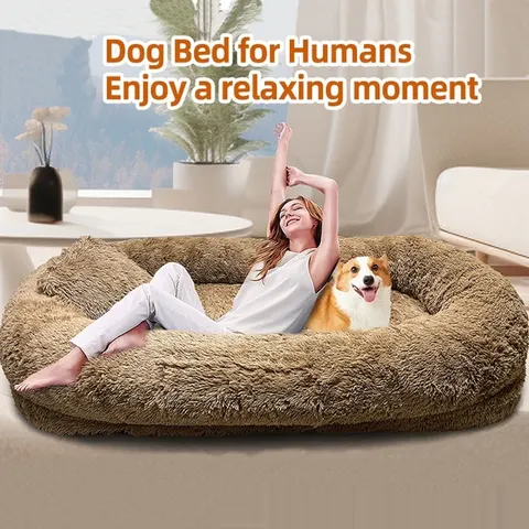Hundesofa