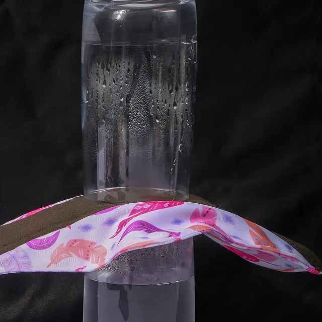 Wiederverwendbare Menstruationseinlage 4