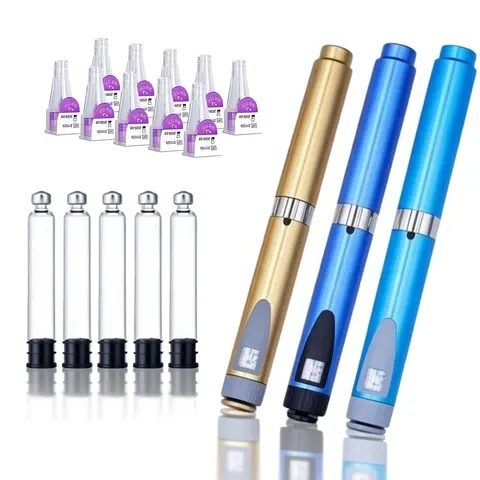 Insulin-Pen
