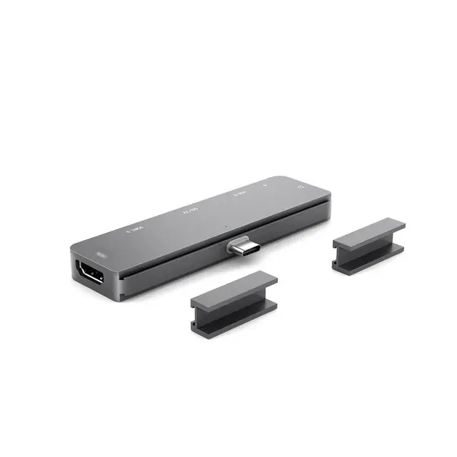 USB-C-HDMI-Adapter 4