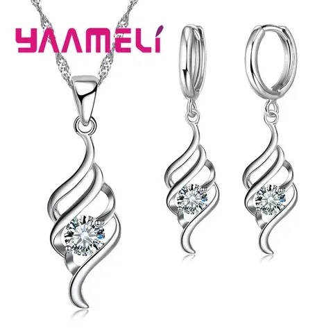 Schmuckset