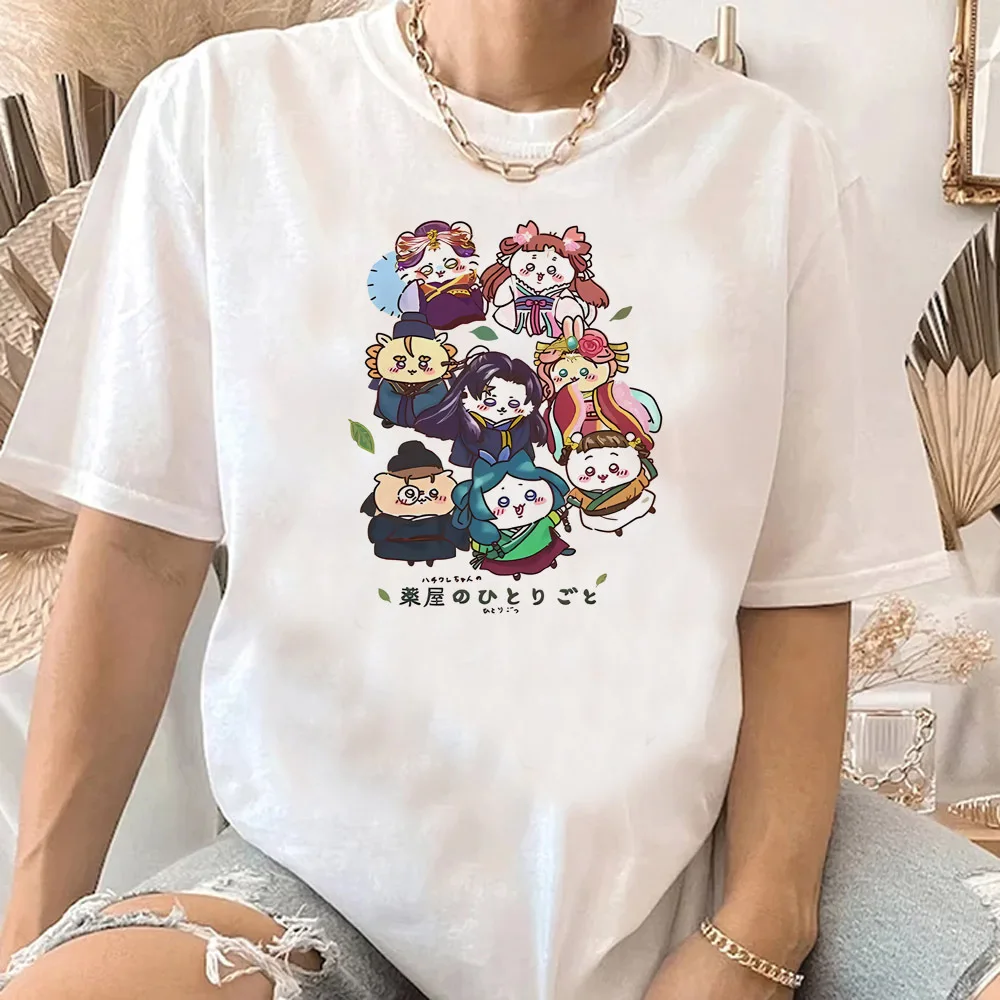 Grafik-T-Shirt 4