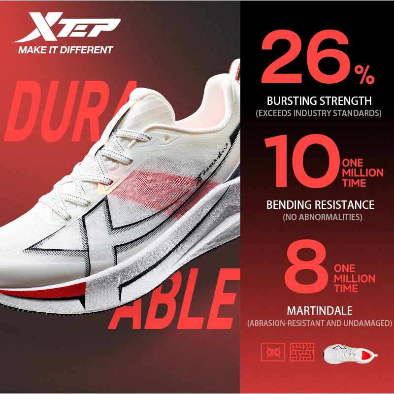 Laufschuhe 2