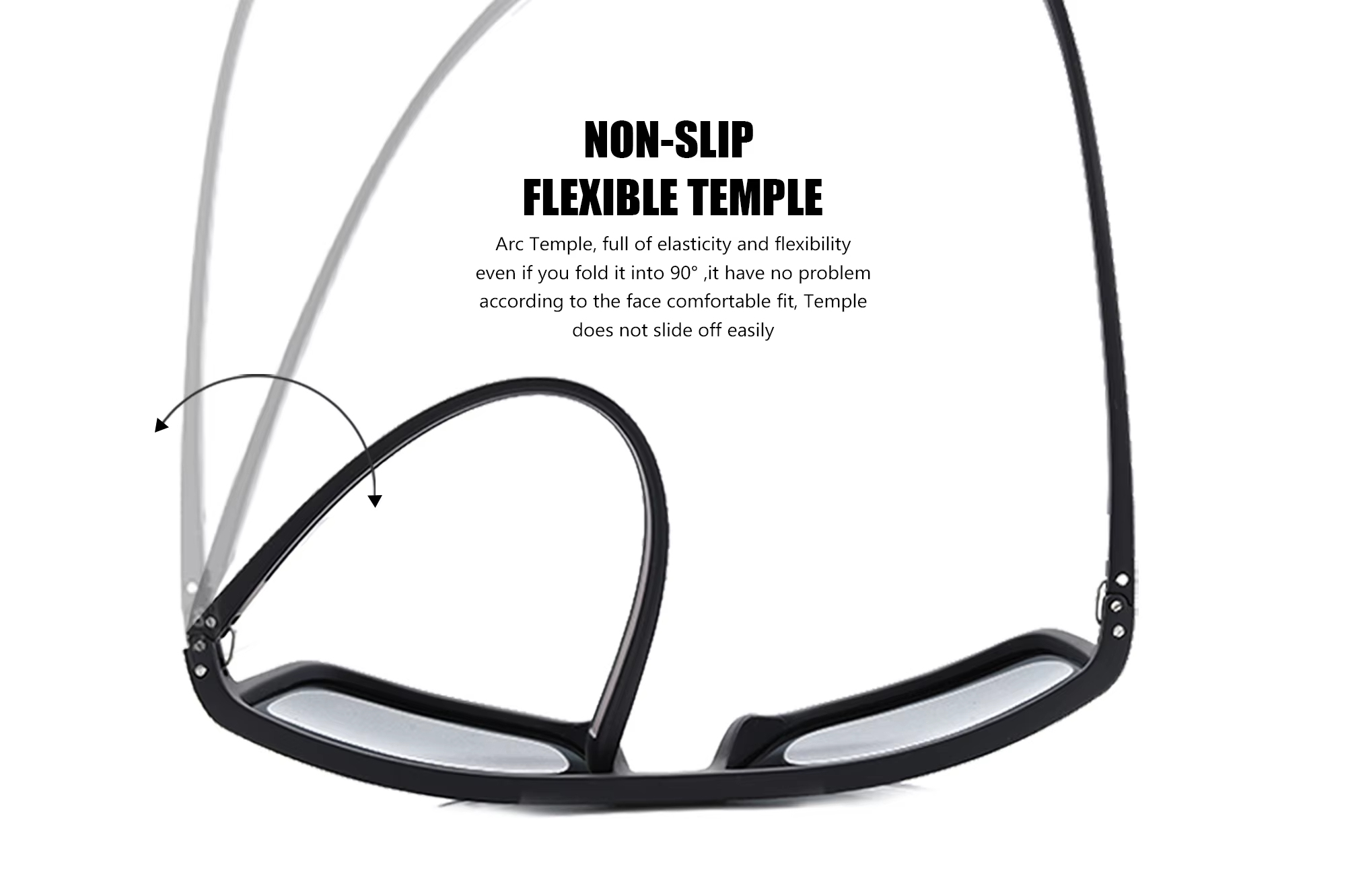Sportbrille 2