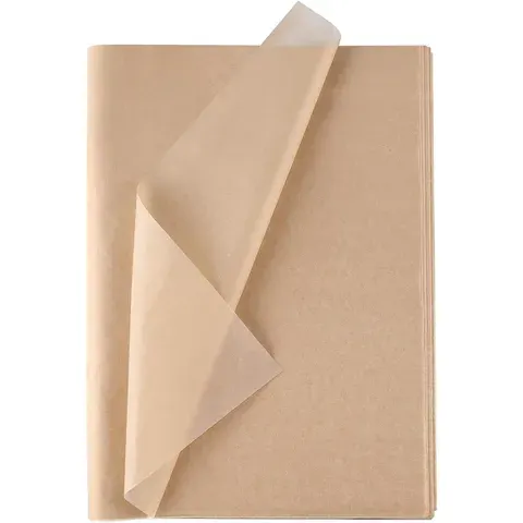 Seidenpapier