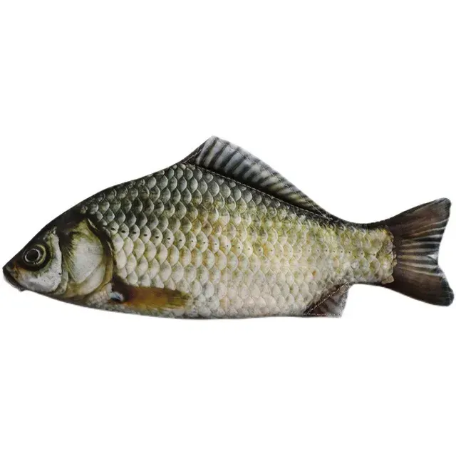 Fisch-Federmäppchen 4