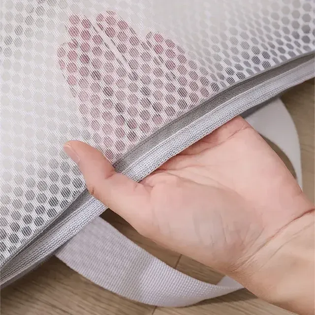 Wäschesack 3