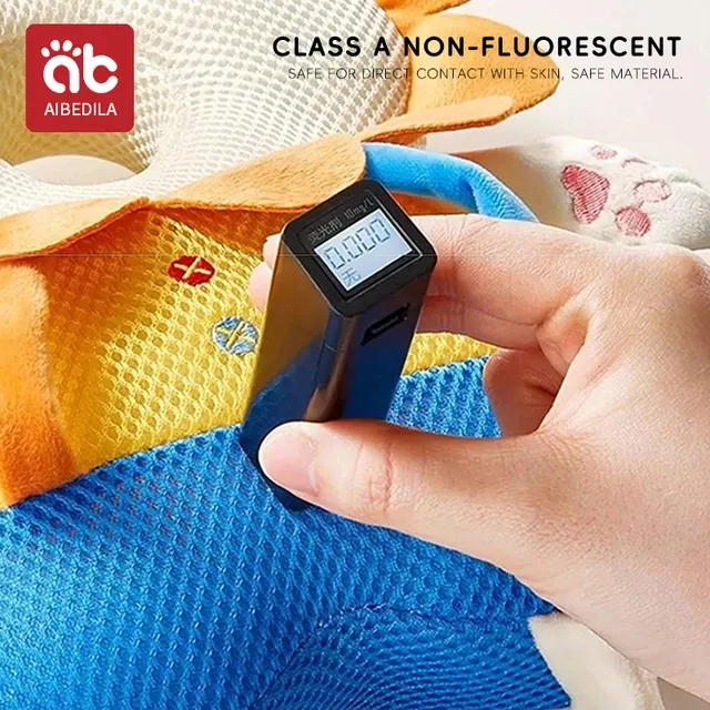 Baby-Kopfschutzkissen 4
