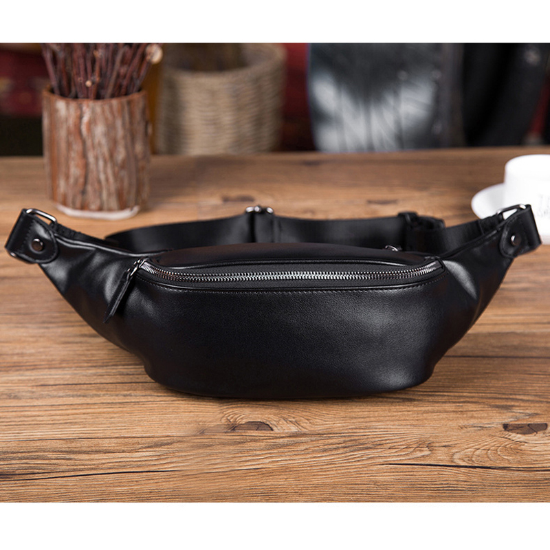 Gürteltasche