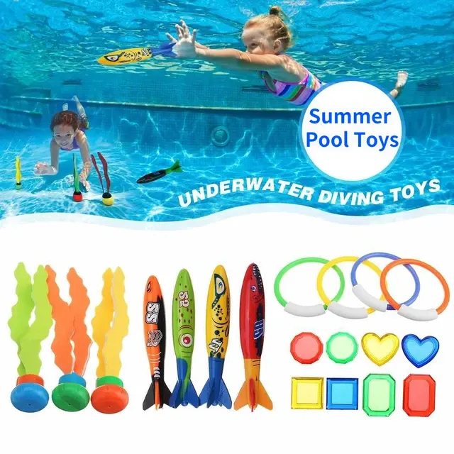 Kinder Wasserspielzeug Hai-Rakete Sommer 2