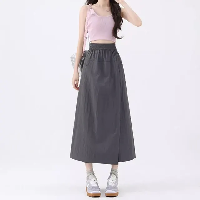 Culottes 4