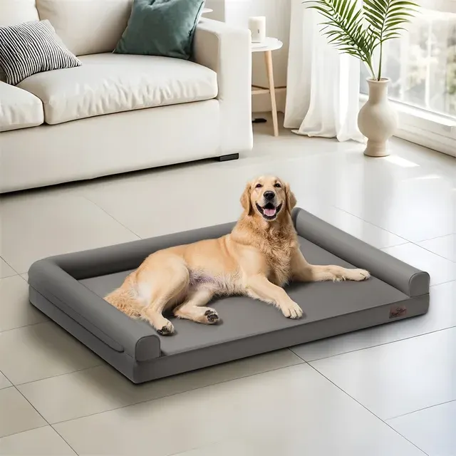 Hundesofa 4