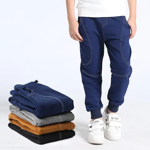 Sporthose