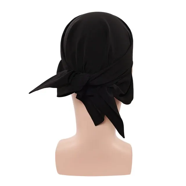Piraten-Bandana 4