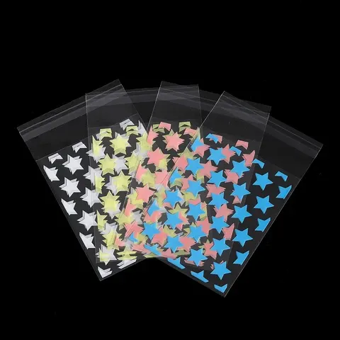 Schmuckverpackungsbeutel