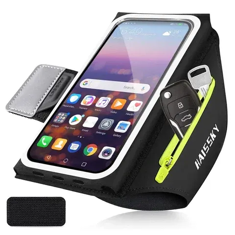 Lauf-Handytasche