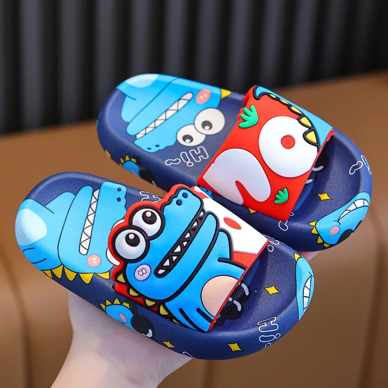 Kinder-Badeschuhe 3