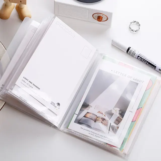 Fotoalbum 2