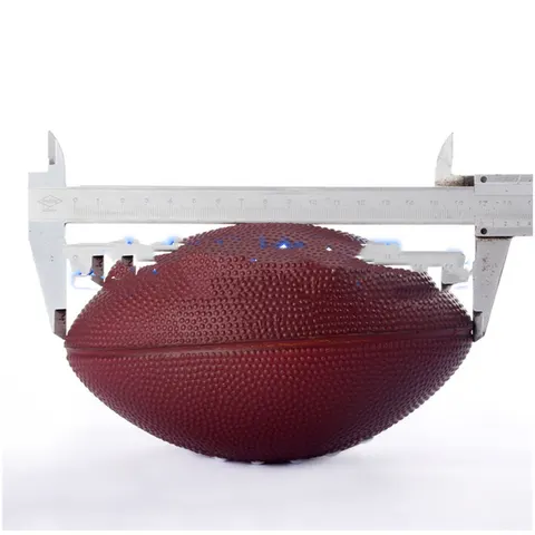 Schaumstoffball