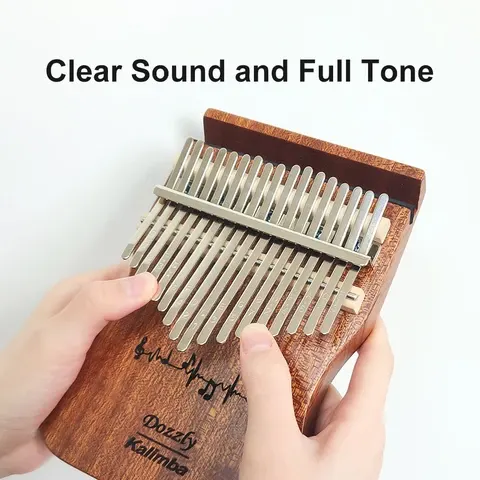 Kalimba
