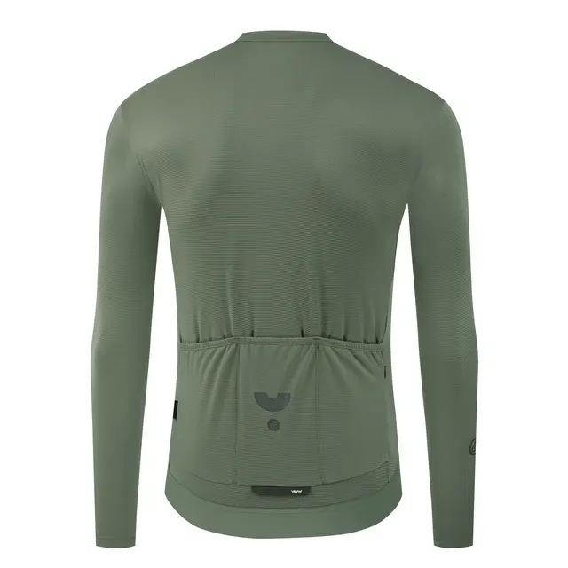 Radtrikot 2