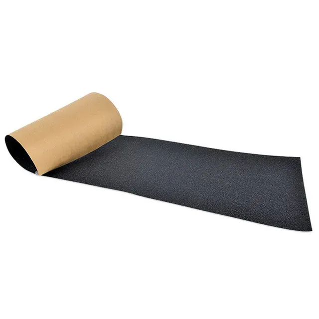Skateboard-Griptape 4
