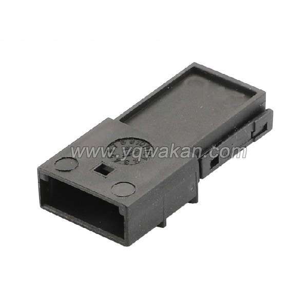 4-Pin-Steckverbinder für Autoambientelicht 4