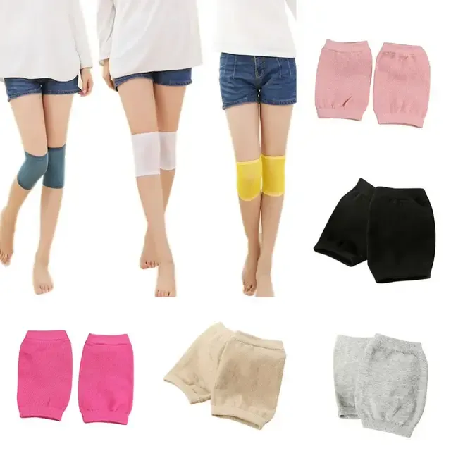 Kniebandage 2