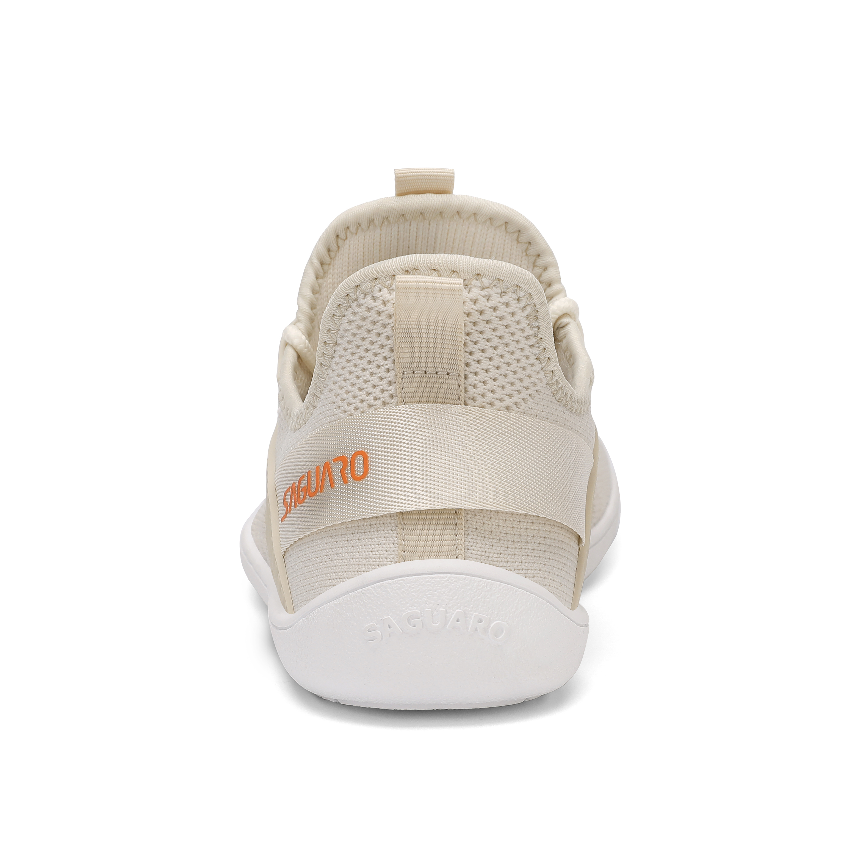 Leichte Barfußschuhe mit breiter Zehenbox für Alltag 4