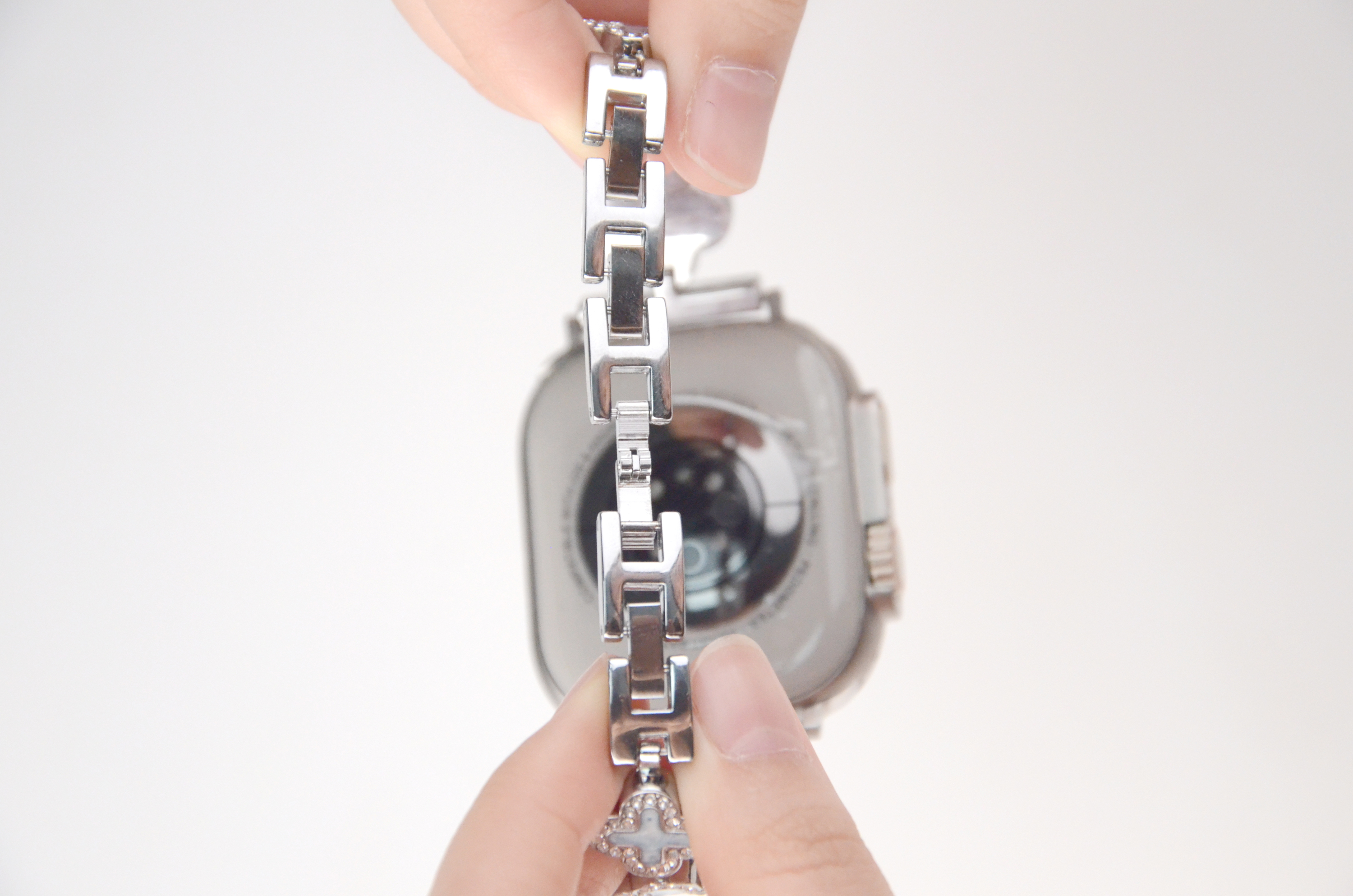 Armband für Apple Watch 3