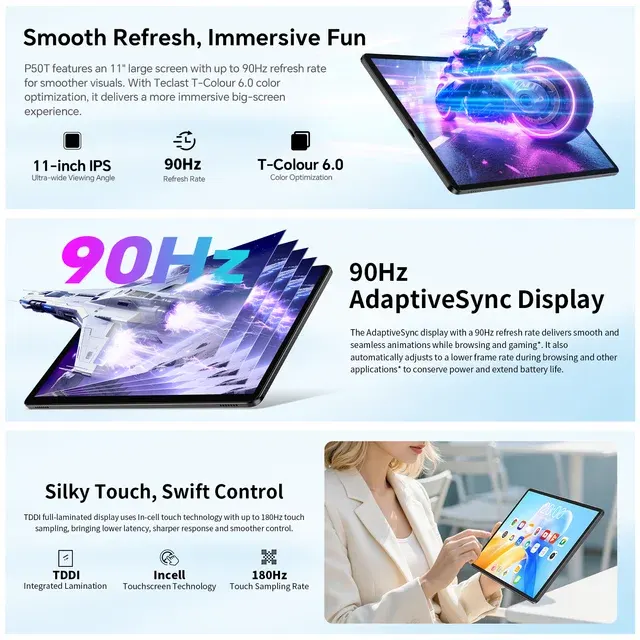 Tablet-PC 3