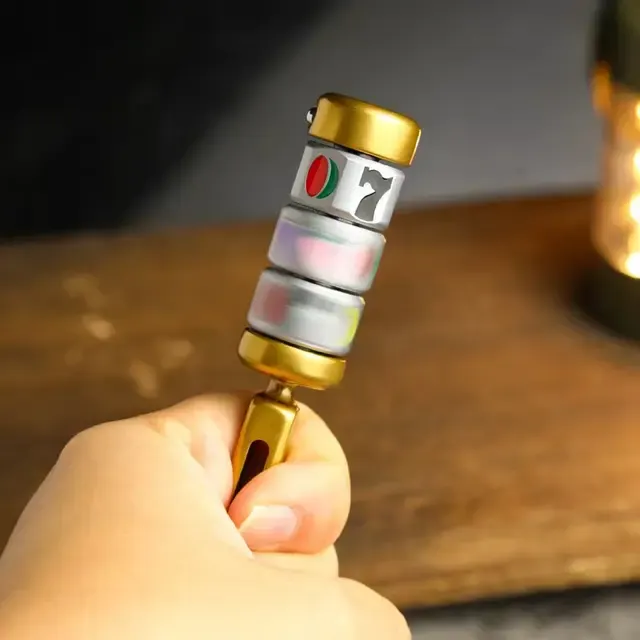 Fidget-Spinner 4