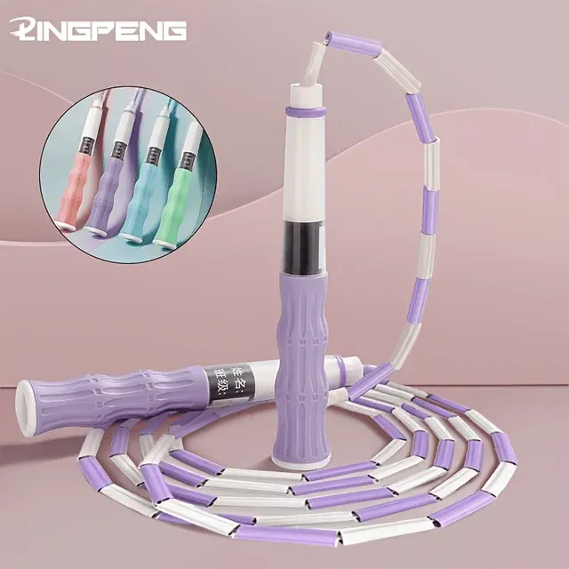 Springseil 4