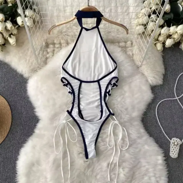 Playsuit 4