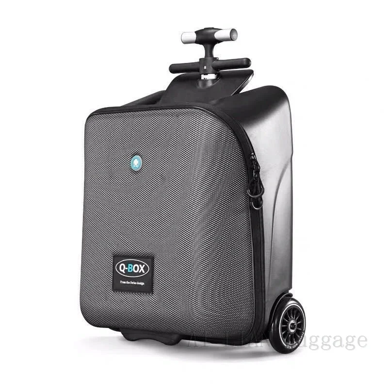 Kinder-Trolley-Koffer 4