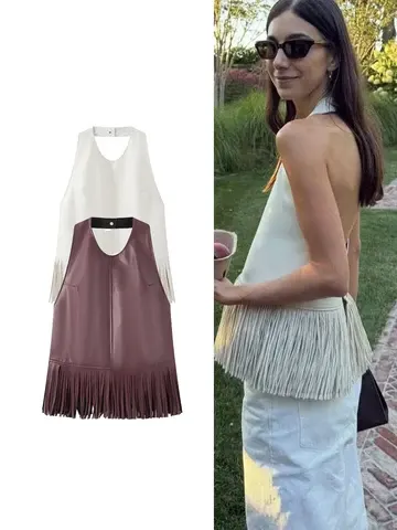 Damen-Tanktop