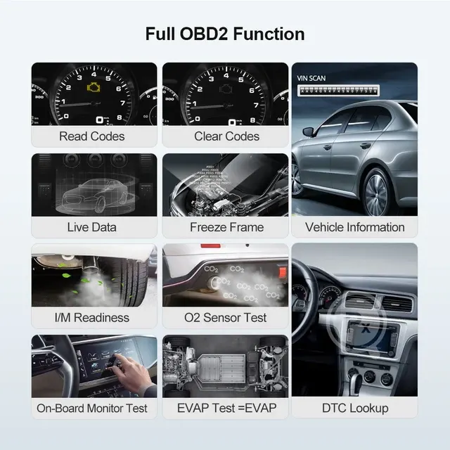 Mini-OBD2-Scanner 3