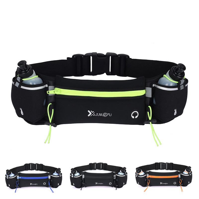 Gürteltasche 2