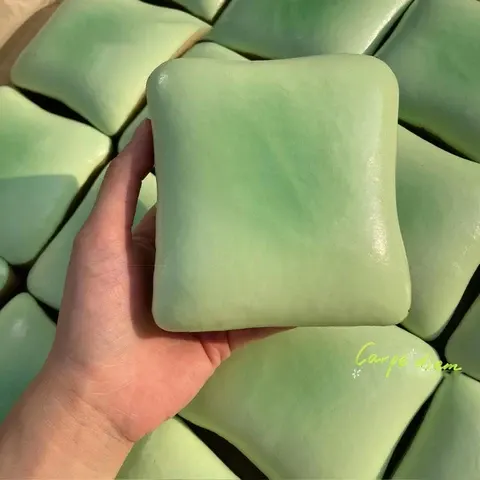 Squishy Quetschspielzeug