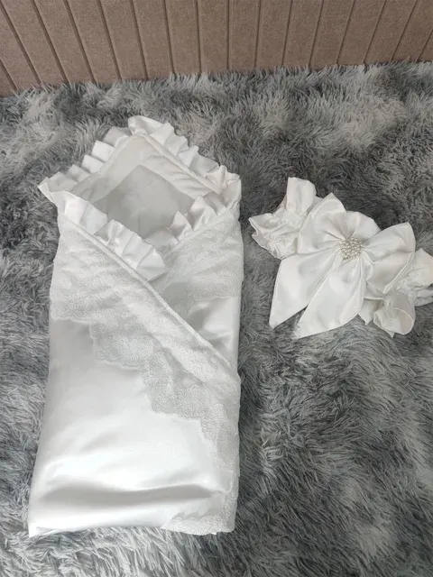 Babywickeldecke 2