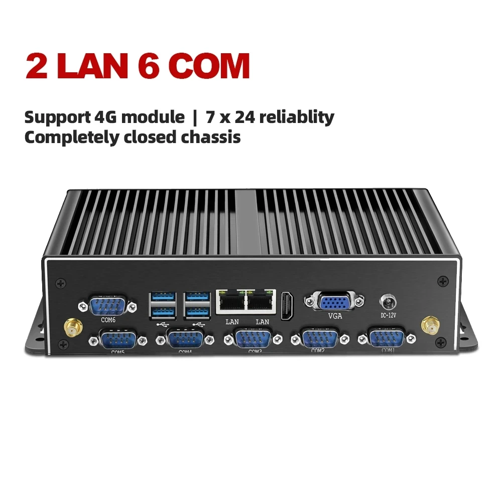 Mini-PC