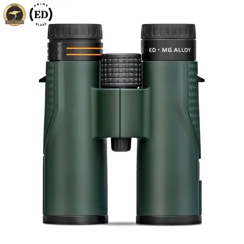 ED-Fernglas