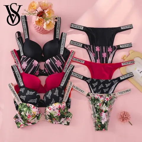 Push-Up-BH-Set