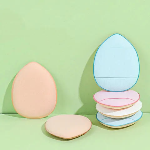 Make-up-Schwamm