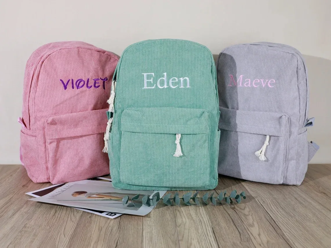 Kinderrucksack 4