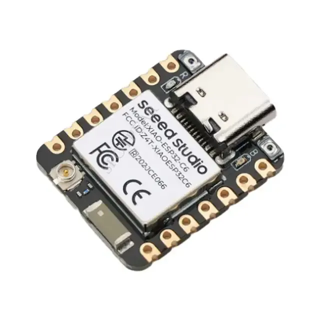 WLAN-Entwicklungsboard 3