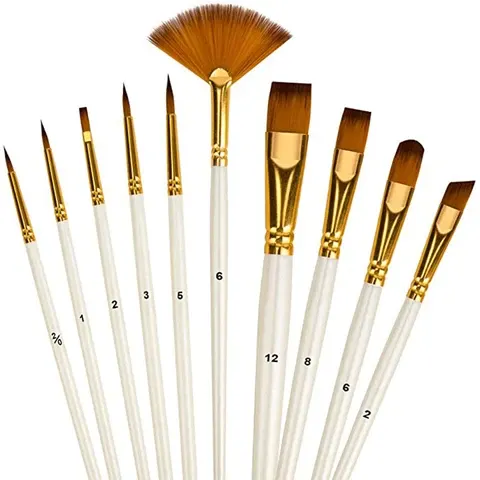 Pinselset